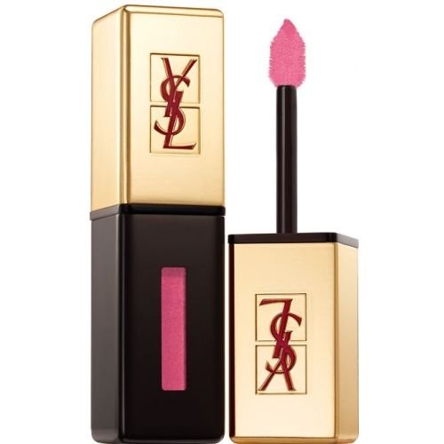 YVES SAINT LAURENT-Rouge Pur Couture - Lip Polish YVES SAINT LAURENT-Rouge Pur Couture - Lip Polish